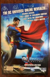 Batman Confidential #19 (2008)