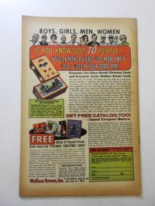 The Amazing Spider-Man #28 (1965) VG Condition