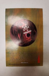 Superman #147 (1999) NM DC Comic Book J730