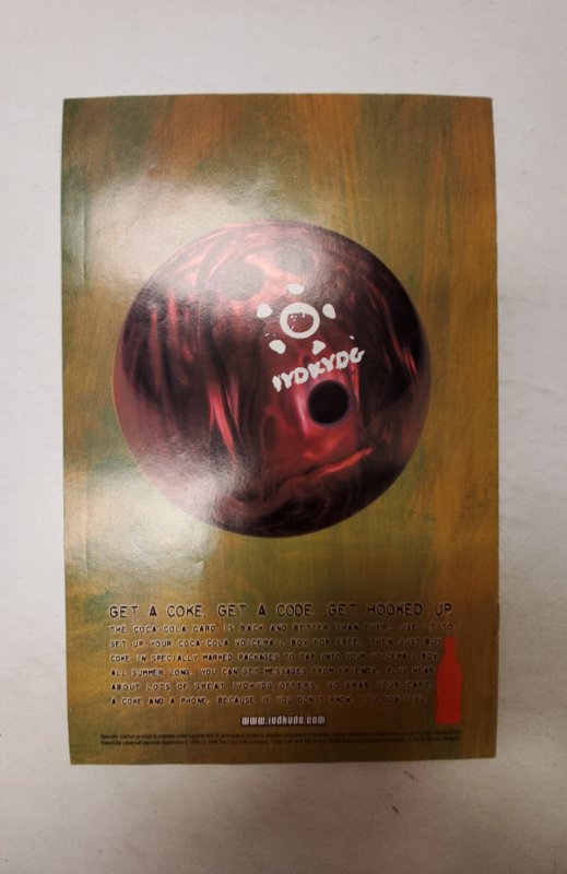 Superman #147 (1999) NM DC Comic Book J730