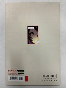 Primordial #1 Cover M (2021)