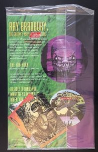 Ray Bradbury Comics #3 (1993)