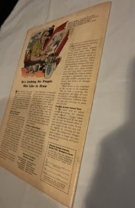 Fantastic Four #26 (1964)Hulk, FF4, Avngers see descript