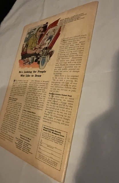 Fantastic Four #26 (1964)Hulk, FF4, Avngers see descript