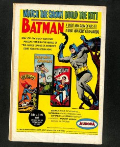 Teen Titans #3 Robin! Wonder Girl! Kid Flash! Aqualad!