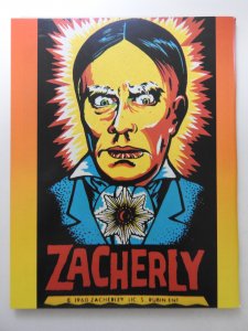 Scary Monsters Magazine #22  Vintage Monsters and Creatures! VF-NM Condition!