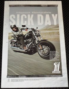 Uncanny X-Men #13 (2013)