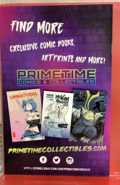 Siri’s Underworld pimp hustle #2.  2022