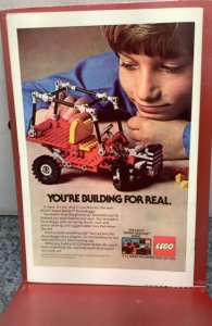 Ghost Rider #76 (1983)