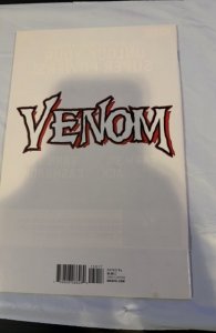 Venom #150 (2017)