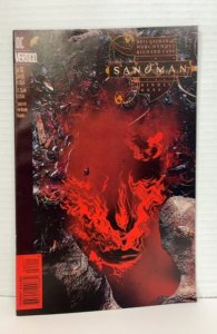 The Sandman #66 (1995)