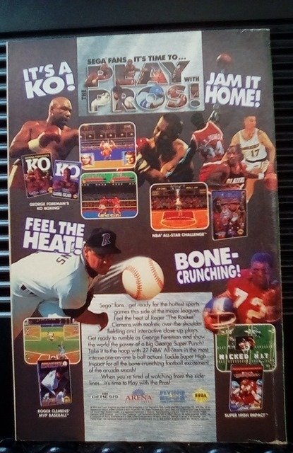 Adventures of Superman #500 (1993)