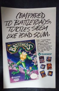 The Amazing Spider-Man #350 (1991)