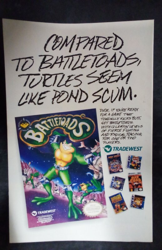 The Amazing Spider-Man #350 (1991)