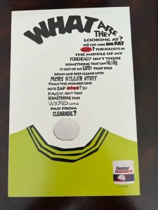 Green Lantern #72 (1996) - NM