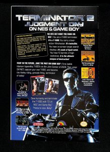 Alpha Flight #106 Northstar Revelation Issue!