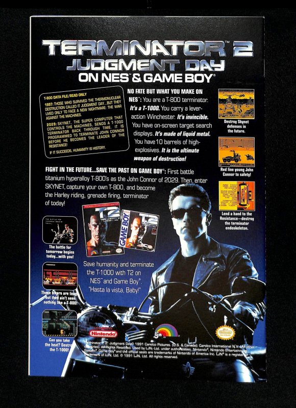 Alpha Flight #106 Northstar Revelation Issue!