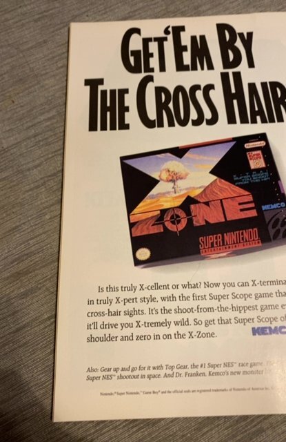 Batman: Vengeance of Bane #1 (1993)bane origin high grade copy