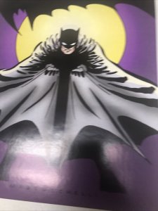 Batman (2024) # 405 (VF/NM) • Facsimile Edition • Dc Comics • Frank Miller •