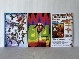 Future State Lot Of 19