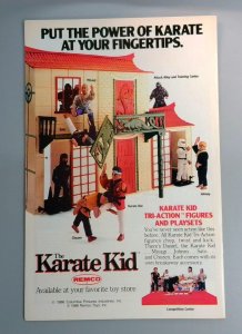 Superman #1, NM- 2nd Series by John Byrne DC Comics, 1986 JR1