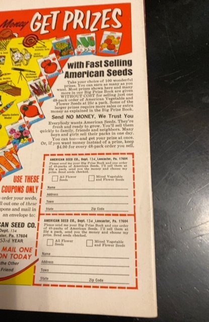 Detective Comics #410 (1971)Neal Adams story