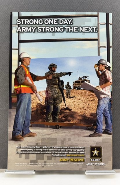 Marvel Illustrated: The Picture Of Dorian Gray #1 (2008)