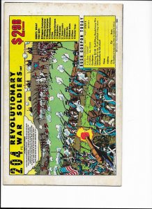 Marvel Tales #127 (1981)