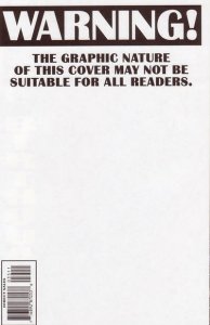 Eternal Warrior #35 Valiant Comics July Jul 1995 (VFNM)