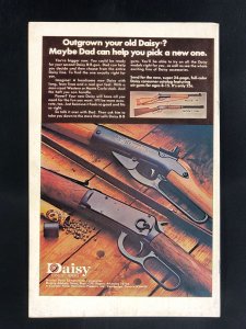 Superman #290 (1975)