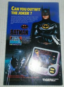 Terminator The Burning Earth # 5 July 1990 Now Comics 