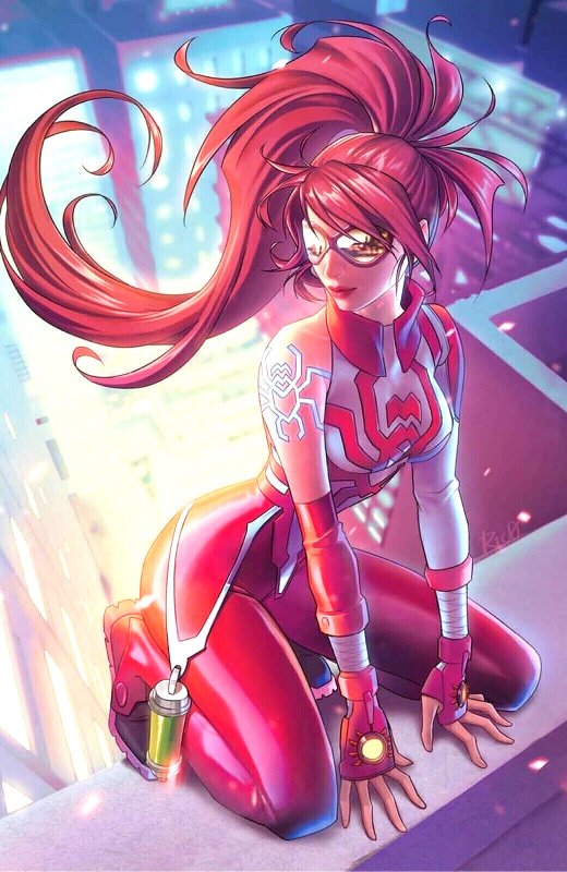 ??MARVEL~THE AMAZING SPIDER-MAN #12~?~R1C0~?~TRADE & VIRGIN VARIANT SET~??