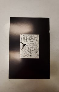 Bone #1 (1991) NM Cartoon Books Comic Book J729