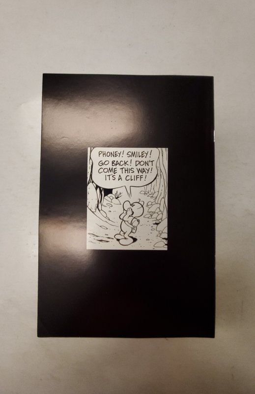 Bone #1 (1991) NM Cartoon Books Comic Book J729