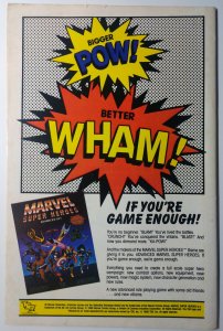 Daredevil #243 (7.0, 1987)