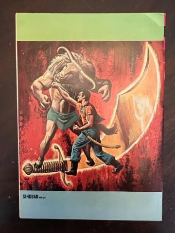 M.A.R.S. Patrol Total War #7