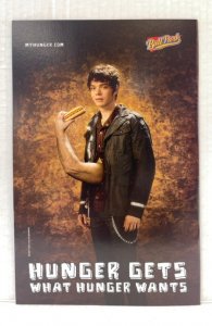 Green Lantern #28 (2008)