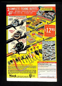 Conan The Barbarian #74