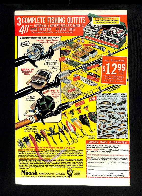 Conan The Barbarian #74