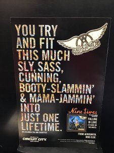 Lobo the Duck (1997)nm