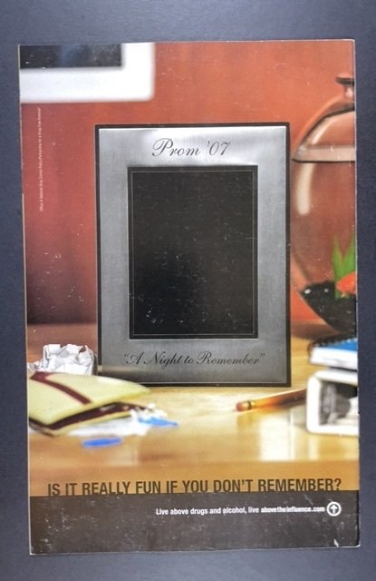 The Flash #239 (2008)