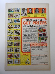 The Incredible Hulk #152 (1972) FN Condition!