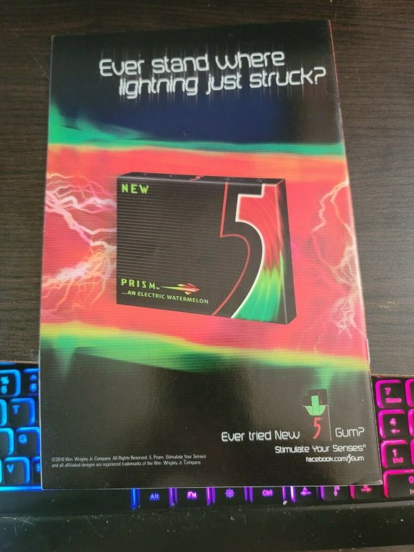 Wonder Woman #608 (2011)