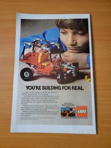 Marvel Team-Up #124 Newsstand Variant ~ NEAR MINT NM ~ 1982 Marvel Comics