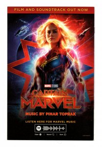 MAJOR X #01  (2019) ROB LIEFELD | TRADE DRESS A | 1ST FULL APP MAJOR X