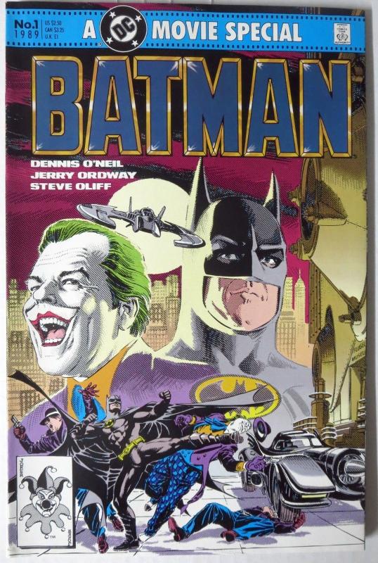 Detective Comics Collection! 41 Issues! Batman Bronze AGE Gems From the