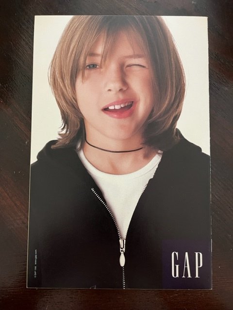 Green Lantern #98 (1998)