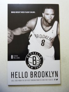 The Amazing Spider-Man #700 (2013) VF Condition