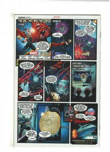 Daredevil #20 NM- 9.2 Marvel Comics 2020 Chip Zdarsky Marvel Zombies Variant