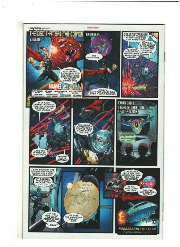 Daredevil #20 NM- 9.2 Marvel Comics 2020 Chip Zdarsky Marvel Zombies Variant